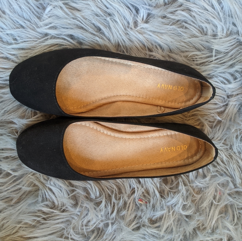 Flats